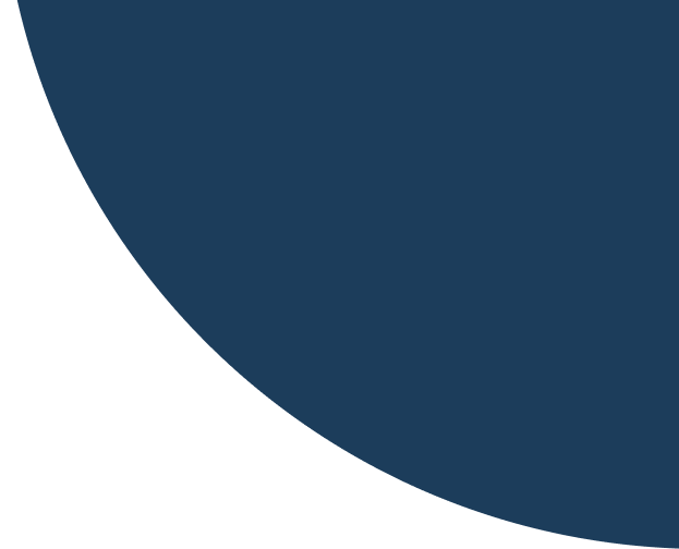 oluo. gestionali web su misura